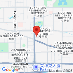 This office location. Click for details.