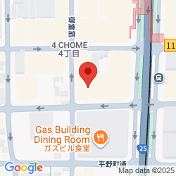 This office location. Click for details.