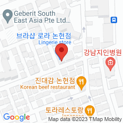 This office location. Click for details.