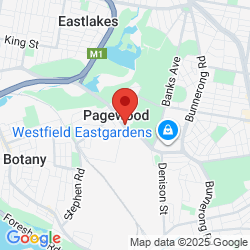 This office location. Click for details.