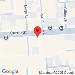 This office location. Click for details.