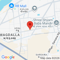 This office location. Click for details.