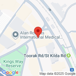 This office location. Click for details.