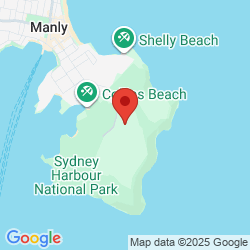 This office location. Click for details.