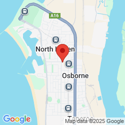 This office location. Click for details.