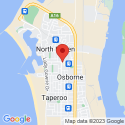 This office location. Click for details.