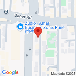 This office location. Click for details.