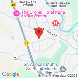 This office location. Click for details.