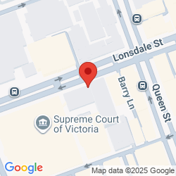 This office location. Click for details.