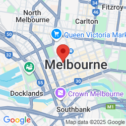 This office location. Click for details.