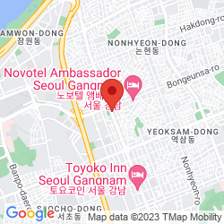 This office location. Click for details.