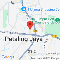 This office location. Click for details.