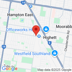 This office location. Click for details.