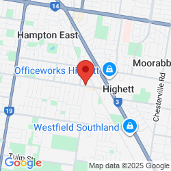 This office location. Click for details.