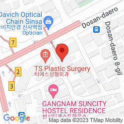 This office location. Click for details.
