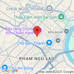 This office location. Click for details.