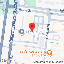 This office location. Click for details.