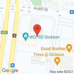 This office location. Click for details.