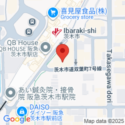 This office location. Click for details.