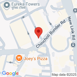 This office location. Click for details.