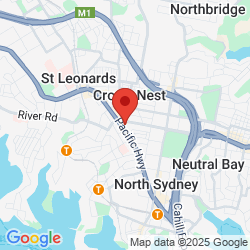 This office location. Click for details.