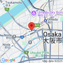 This office location. Click for details.