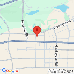 This office location. Click for details.