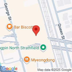 This office location. Click for details.