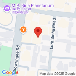 This office location. Click for details.