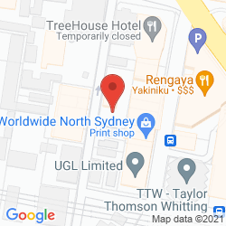 This office location. Click for details.