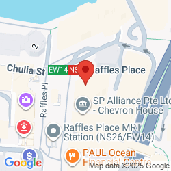 This office location. Click for details.