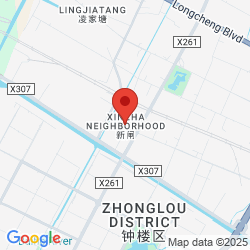 This office location. Click for details.