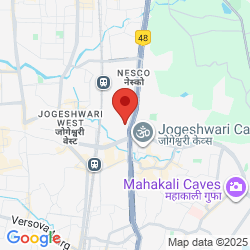 This office location. Click for details.