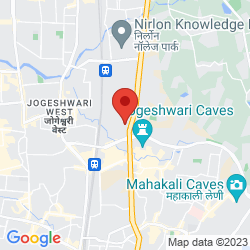 This office location. Click for details.