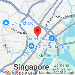 This office location. Click for details.