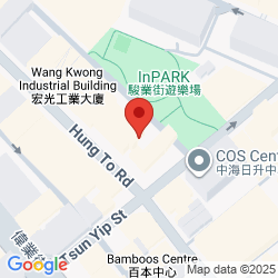 This office location. Click for details.