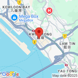 This office location. Click for details.