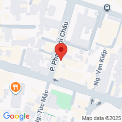 This office location. Click for details.