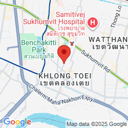 This office location. Click for details.