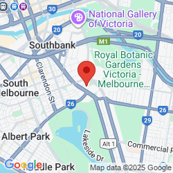 This office location. Click for details.
