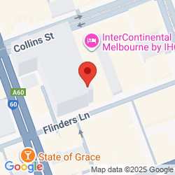 This office location. Click for details.