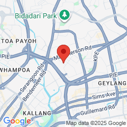 This office location. Click for details.