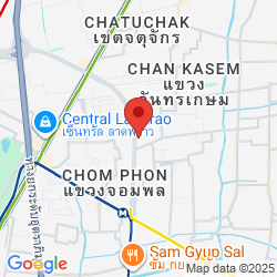 This office location. Click for details.