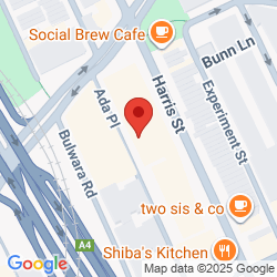 This office location. Click for details.