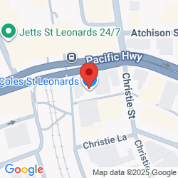 This office location. Click for details.