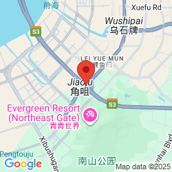 This office location. Click for details.