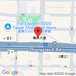 This office location. Click for details.