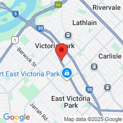 This office location. Click for details.