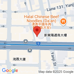 This office location. Click for details.