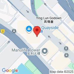 This office location. Click for details.